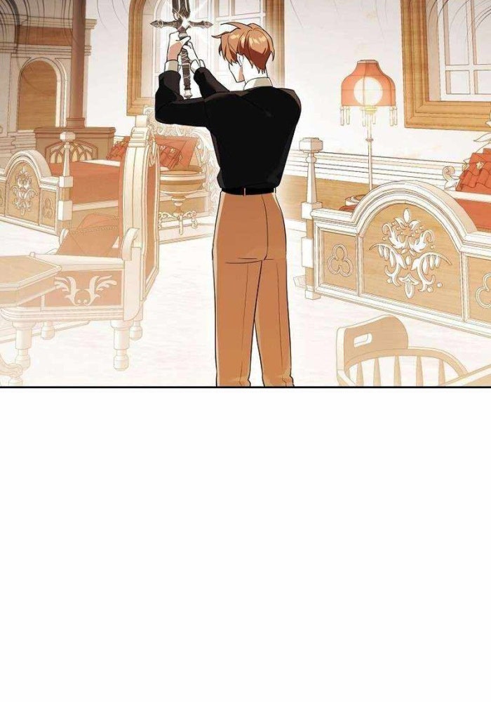 Thuần Thú Sư Thiên Tài - Page 47