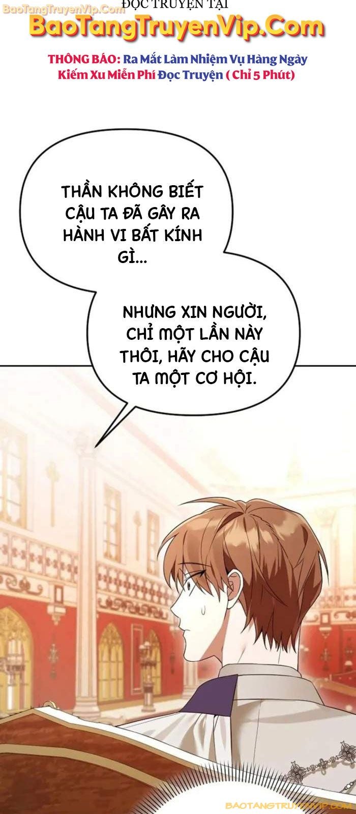 Thuần Thú Sư Thiên Tài - Page 23