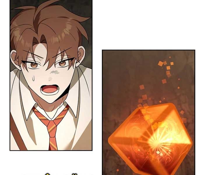 Thuần Thú Sư Thiên Tài - Page 135