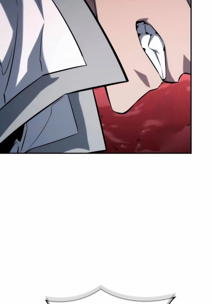 Chiêu Hồn Giả Siêu Phàm - Page 75