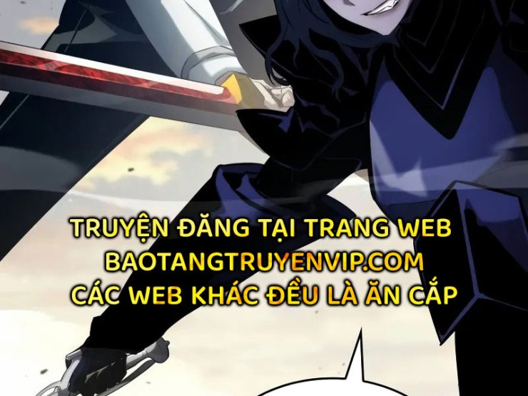 Chiêu Hồn Giả Siêu Phàm - Page 58