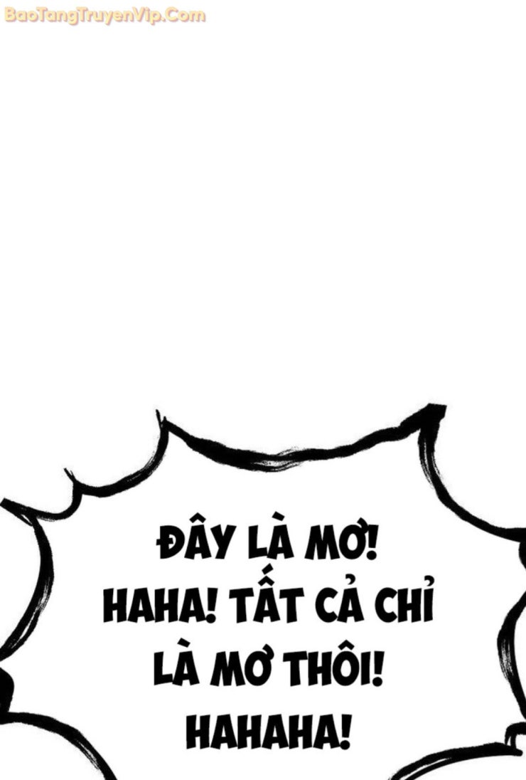 Lỗi Hệ Thống - Page 110