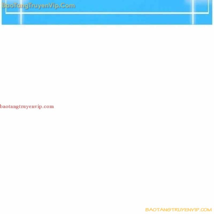 Lỗi Hệ Thống - Page 178