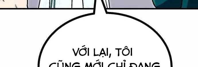 Lỗi Hệ Thống - Page 59