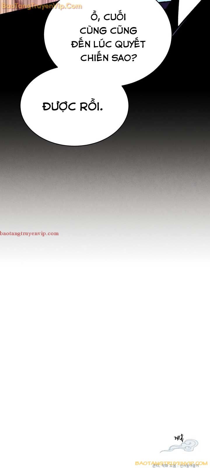 Phi Lôi Đao Thuật - Page 81