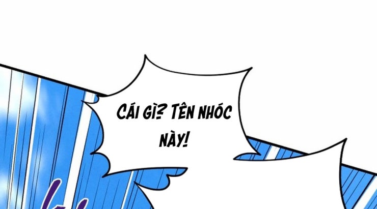 Phi Lôi Đao Thuật - Page 299