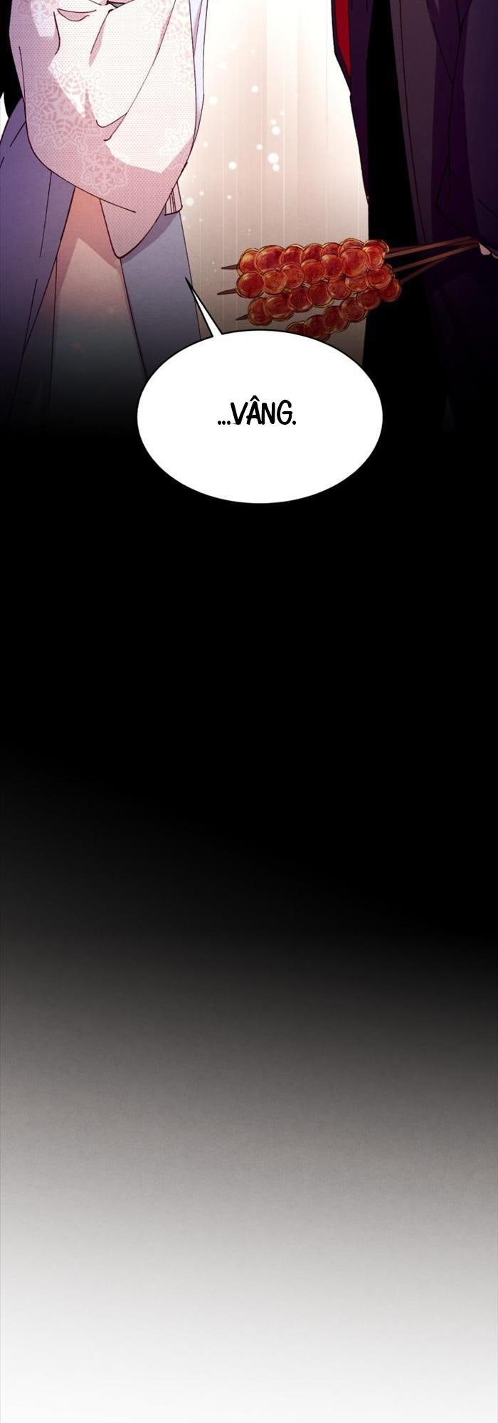 Phi Lôi Đao Thuật - Page 31