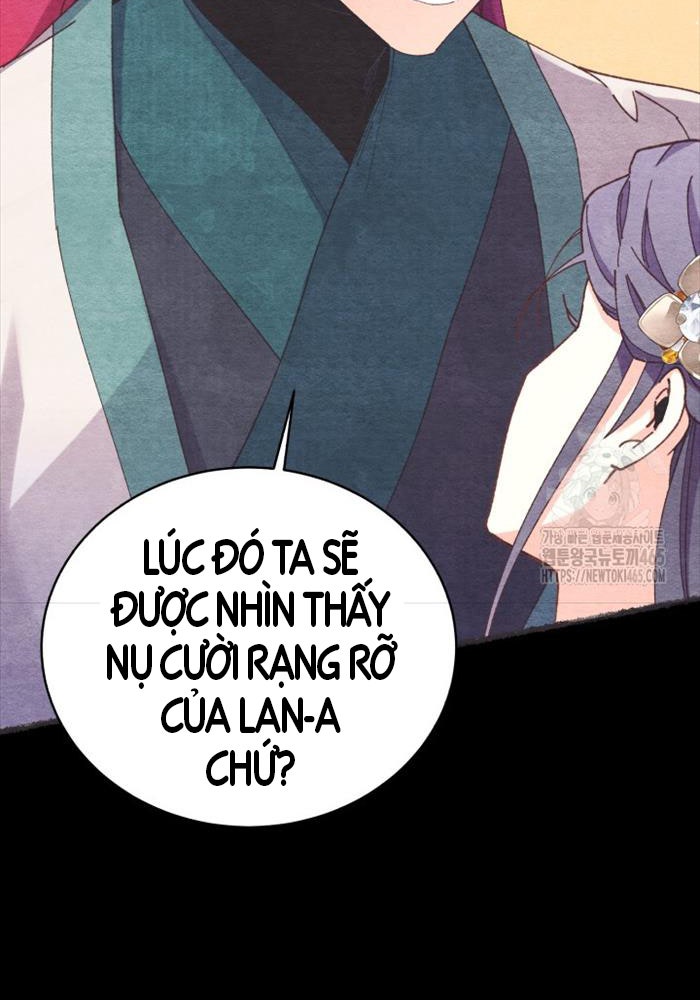 Phi Lôi Đao Thuật - Page 38