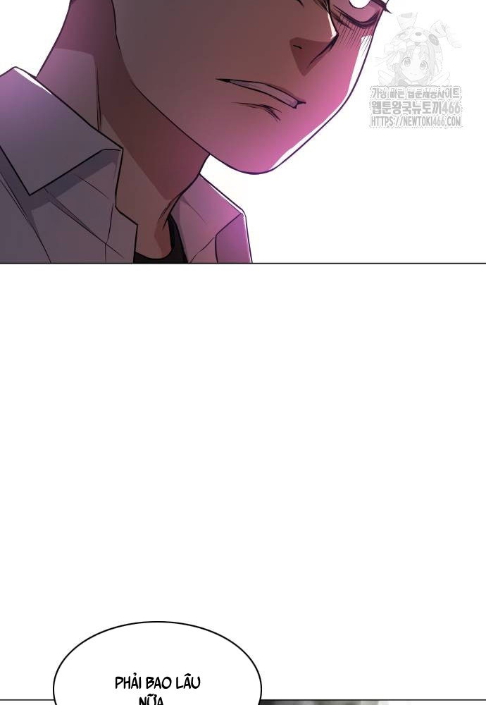 Kiếm Vương - Page 100