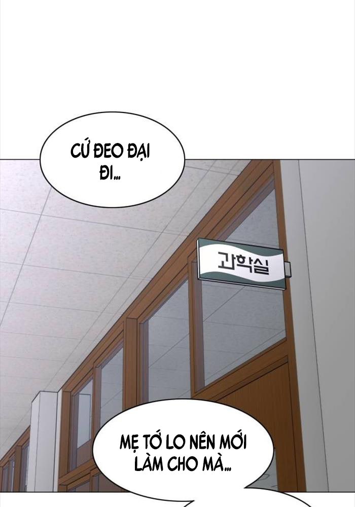 Kiếm Vương - Page 11