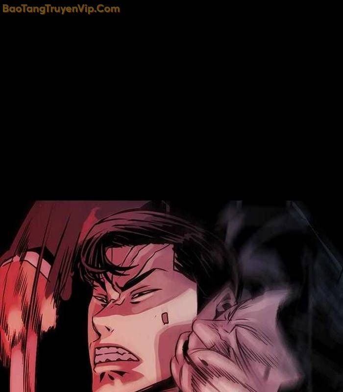 Thế hệ bất hảo - Page 101