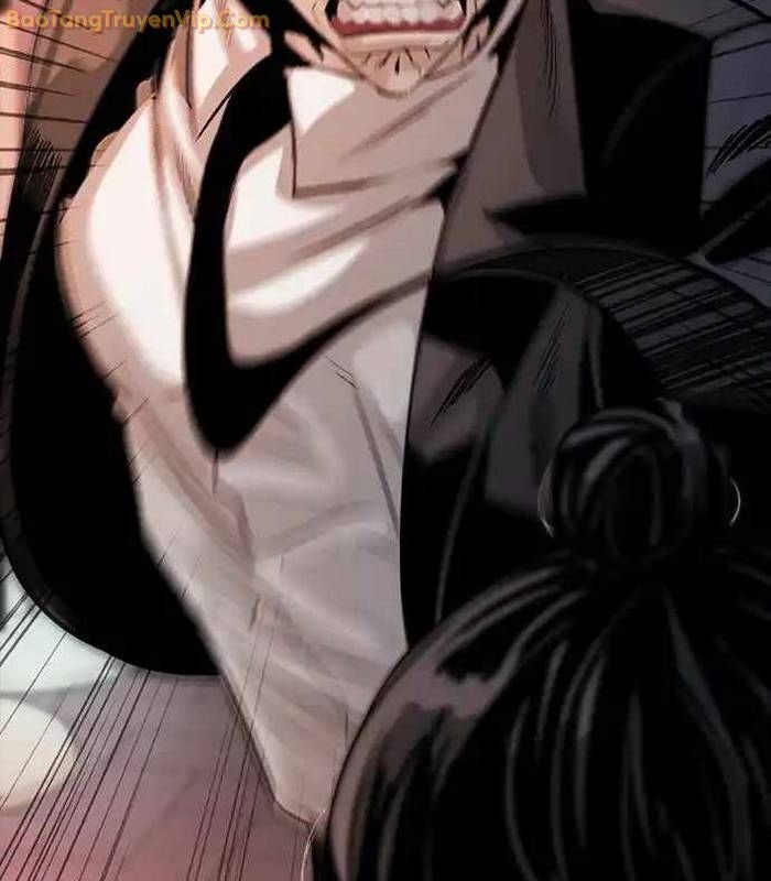 Thế hệ bất hảo - Page 234