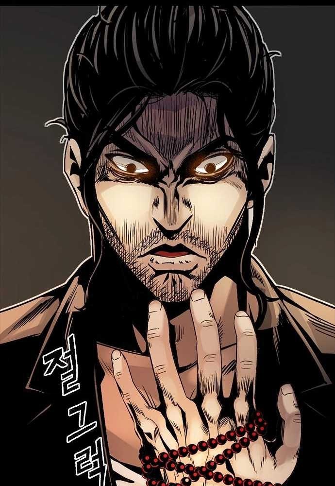 Thế hệ bất hảo - Page 401