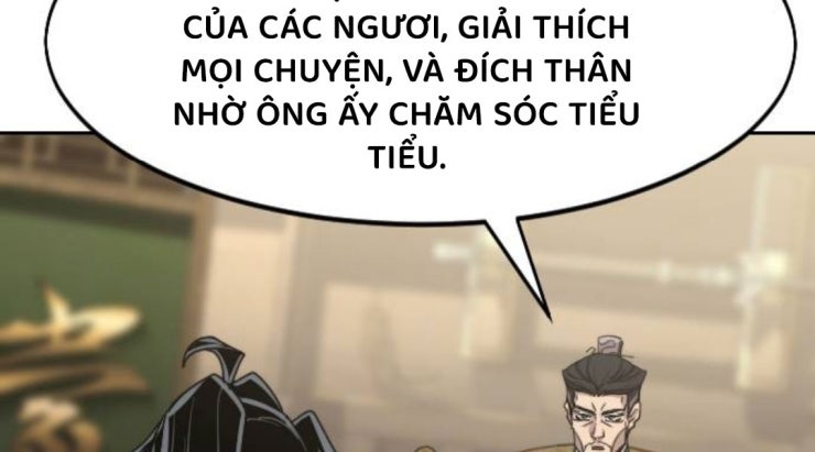 Hoa Sơn Tái Xuất - Page 108