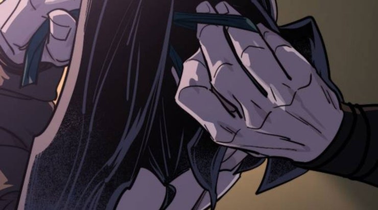 Hoa Sơn Tái Xuất - Page 365