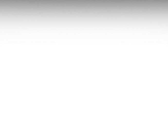 Tân Binh Triệu Đô - Page 241