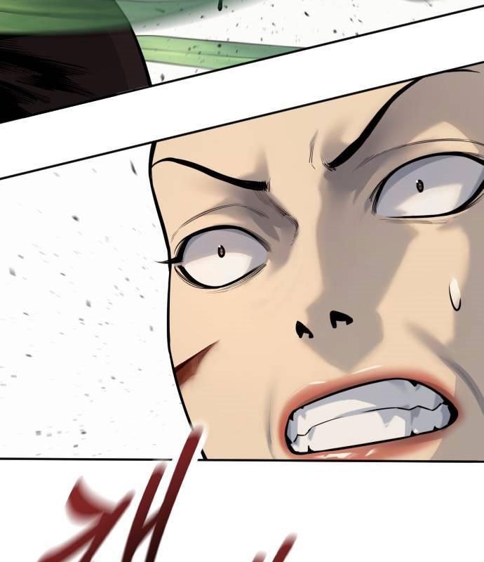 Cảnh Sát Khát Máu - Page 35