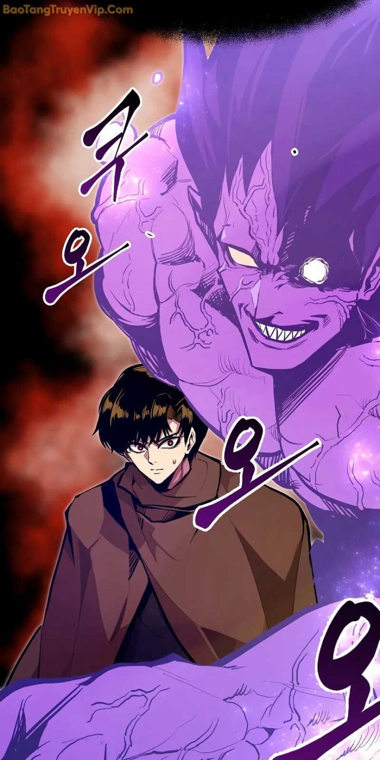 Hồi Quy Trở Lại Thành Kẻ Vô Dụng - Page 24