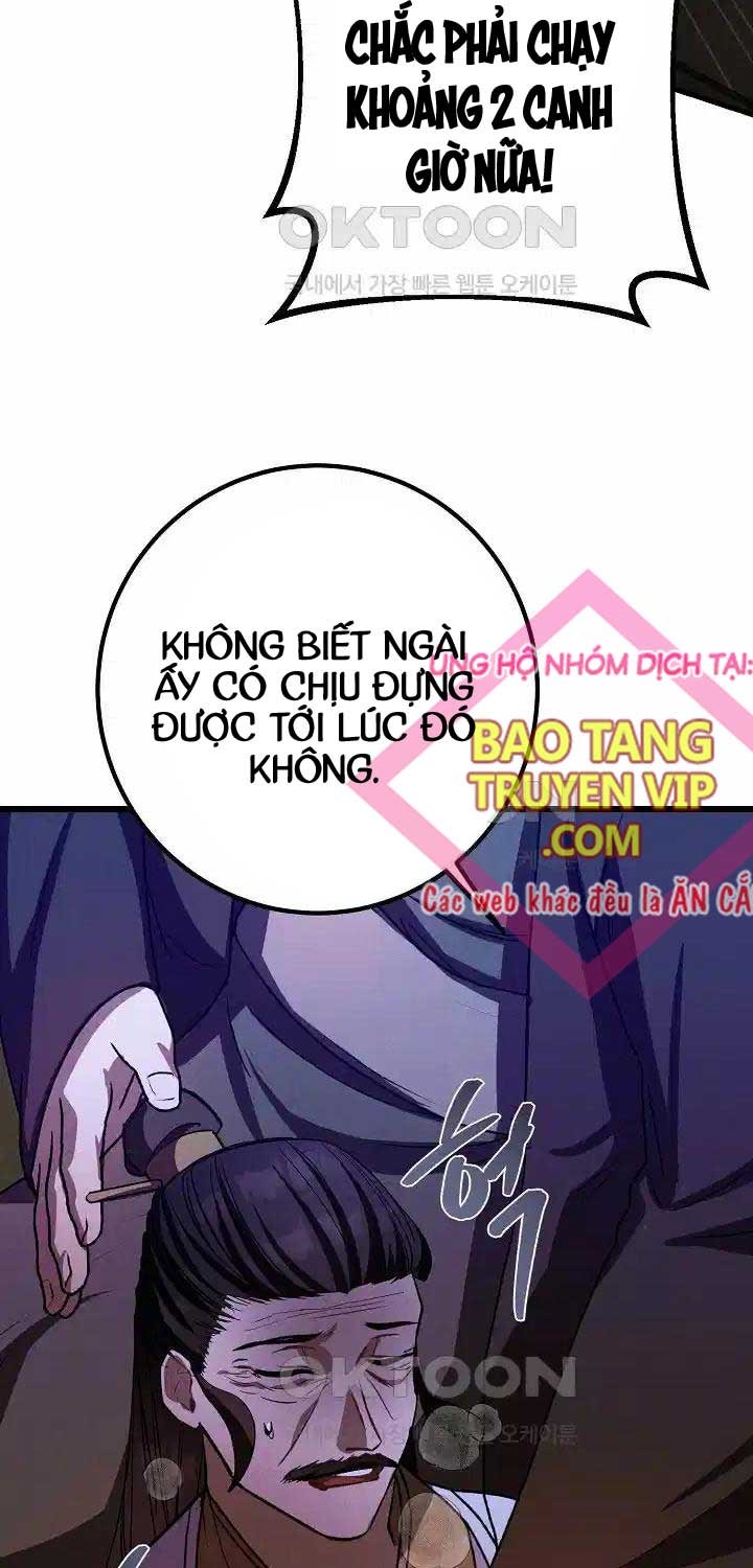 Thiên Tài Võ Thuật Hoàn Sinh - Page 100