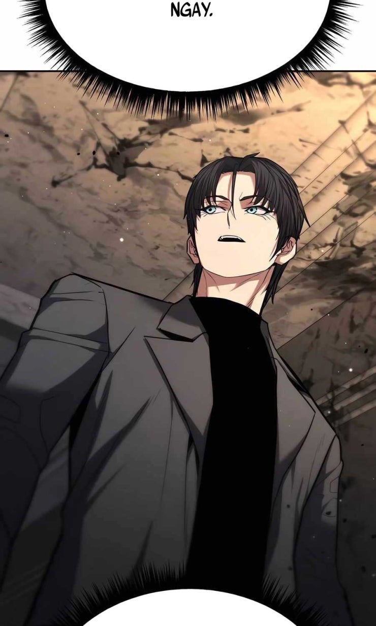 Anh Hùng Bị Trục Xuất - Page 39