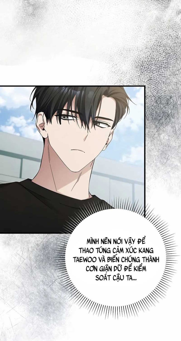 Nghỉ Hưu Sau Khi Cứu Thế Giới - Page 69