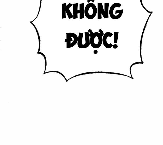 Mật Danh - Page 97