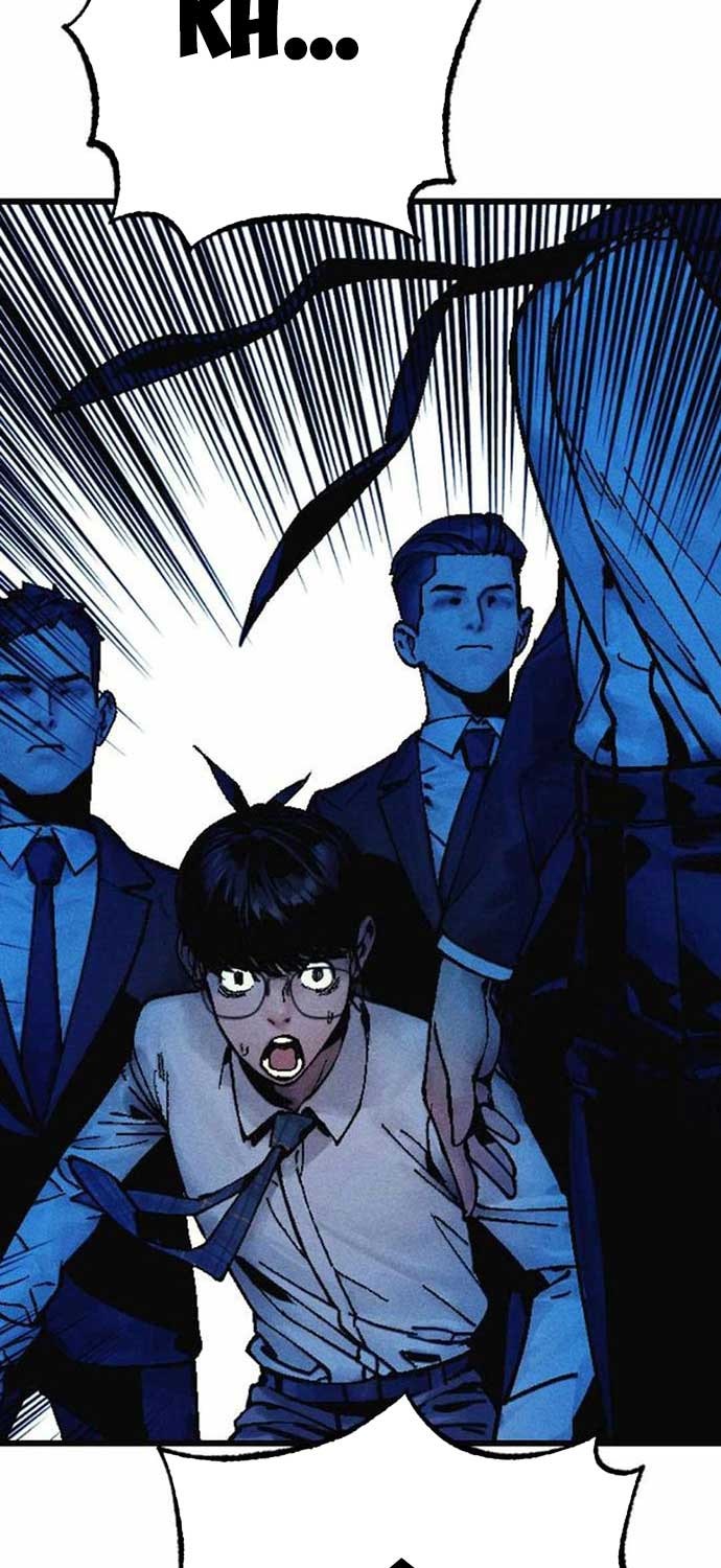 Mật Danh - Page 96