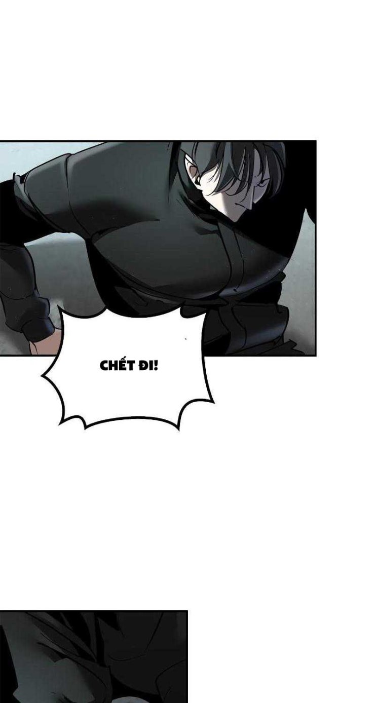 Dạ thánh - Page 45