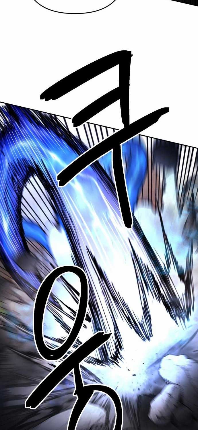 Mê Cung Mộng Ảo - Page 38