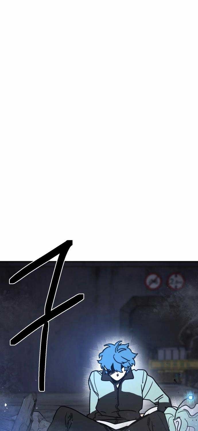 Mê Cung Mộng Ảo - Page 149