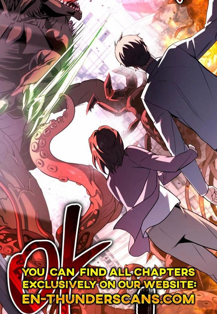 Tôi Nên Làm Gì - Page 40