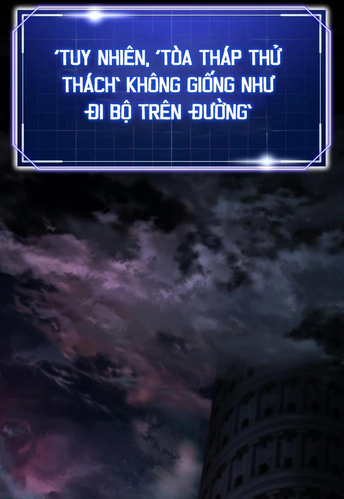 Tôi Nên Làm Gì - Page 129