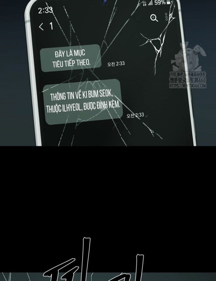 Kẻ Nào Đã Giết Vợ Tôi - Page 33