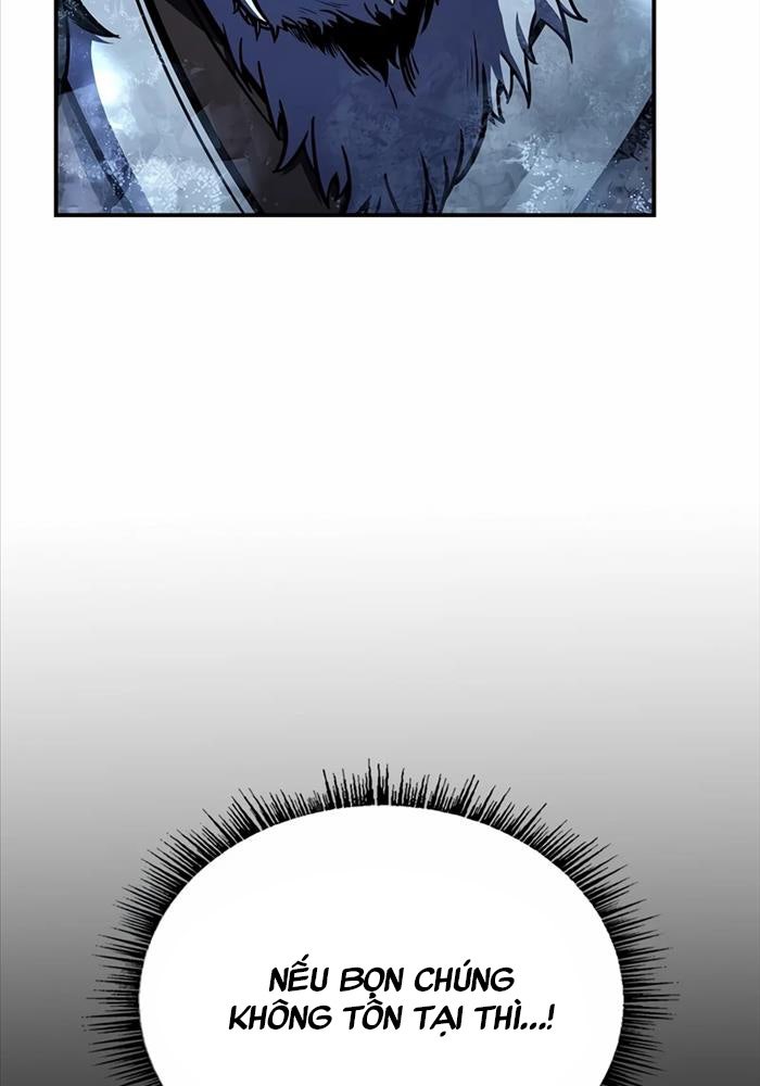 Thiên Tài Ma Pháp Sư Giấu Nghề - Page 53