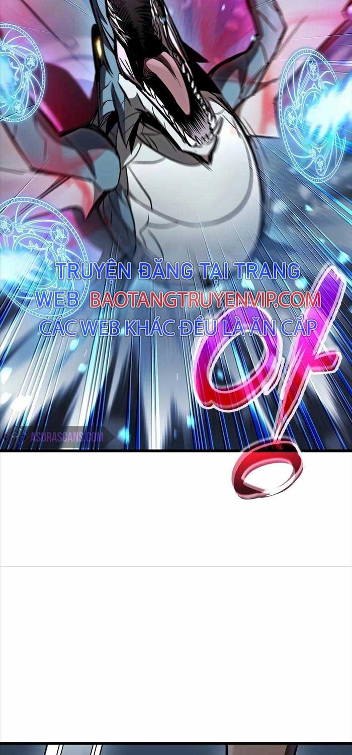 Chiến Binh Thôn Phệ Xác Chết - Page 76