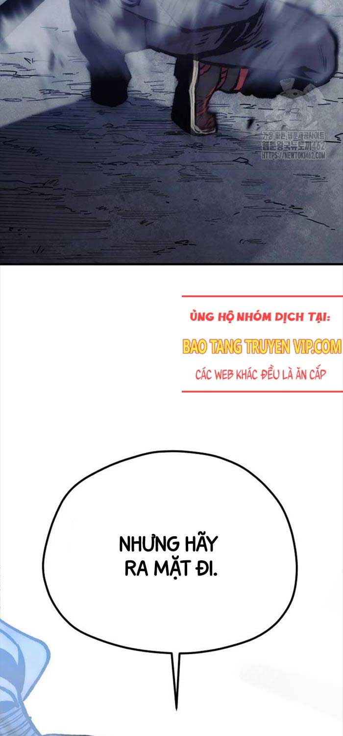 Cuộc Chiến Thiên Giới - Page 107