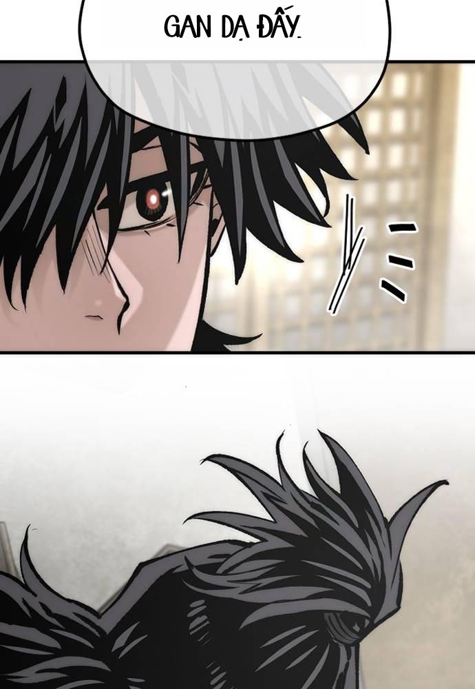 Cuộc Chiến Thiên Giới - Page 22