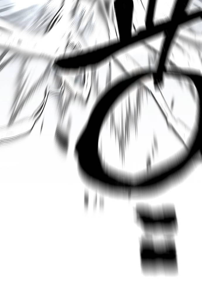 Cuộc Chiến Thiên Giới - Page 48