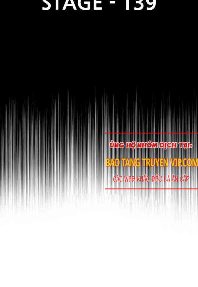 Cuộc Chiến Thiên Giới - Page 24