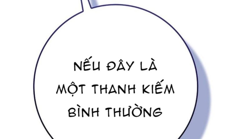 Tôi Trở Thành Bạn Thời Thơ Ấu Của Boss - Page 53
