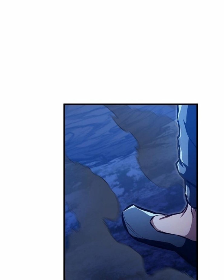 Tư Mã Song Hiệp - Page 73