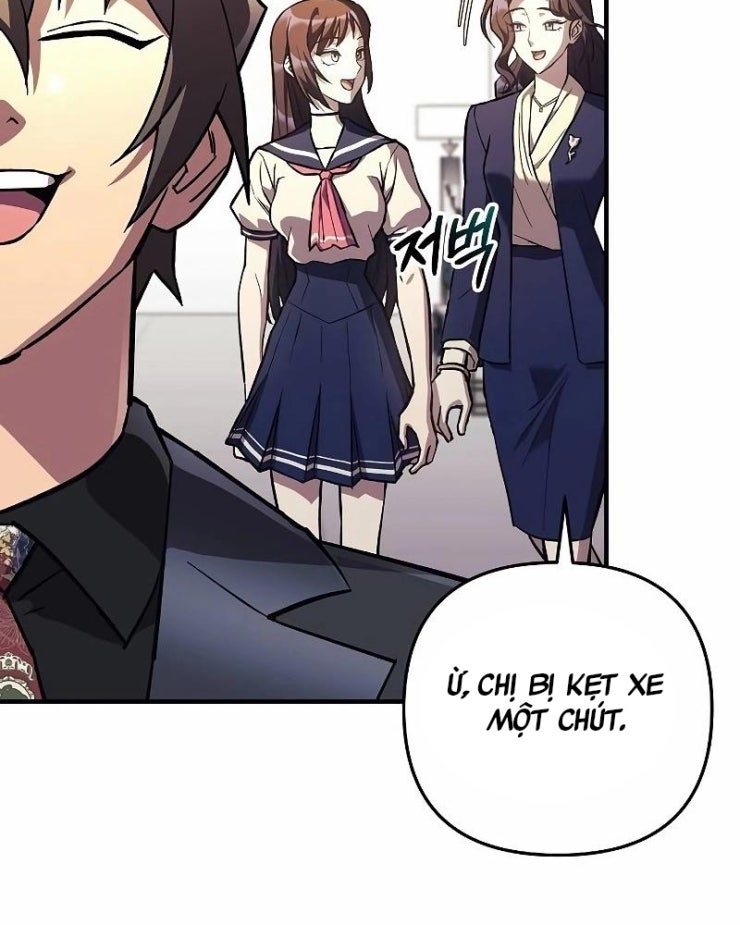 Thợ Săn Nhà Văn - Page 55