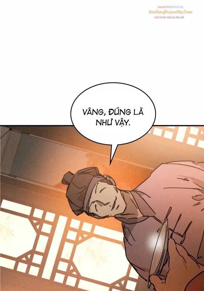 Vị Thần Trở Lại - Page 13