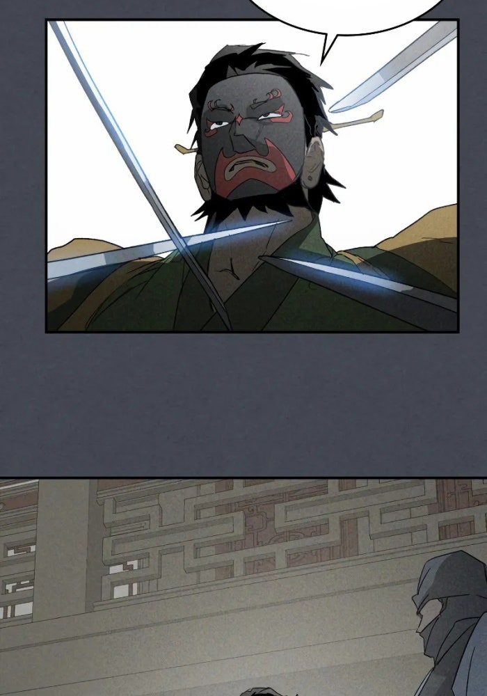 Vị Thần Trở Lại - Page 71