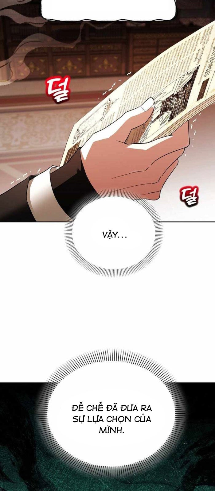 Thuần Thú Sư Thiên Tài - Page 43