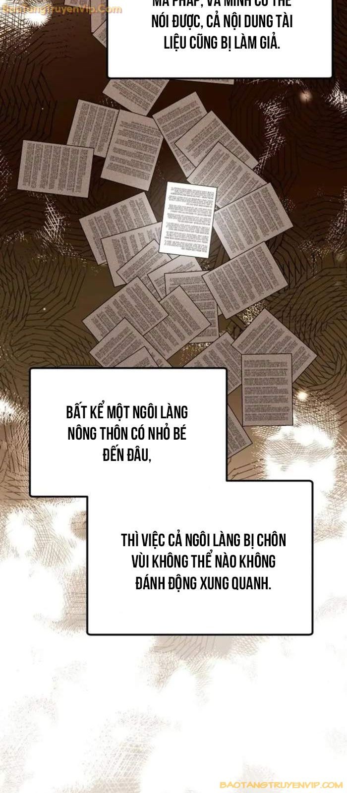 Thuần Thú Sư Thiên Tài - Page 67