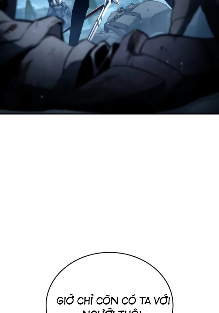 Chiêu Hồn Giả Siêu Phàm - Page 115