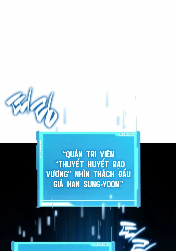 Chiêu Hồn Giả Siêu Phàm - Page 184