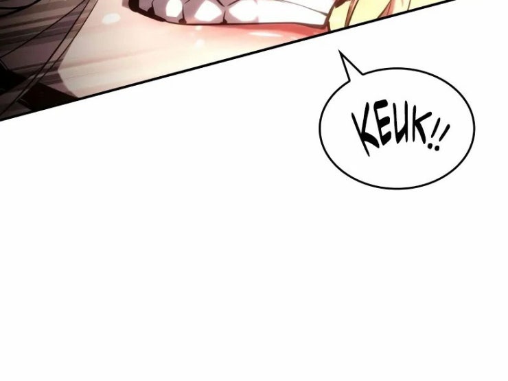 Chiêu Hồn Giả Siêu Phàm - Page 8