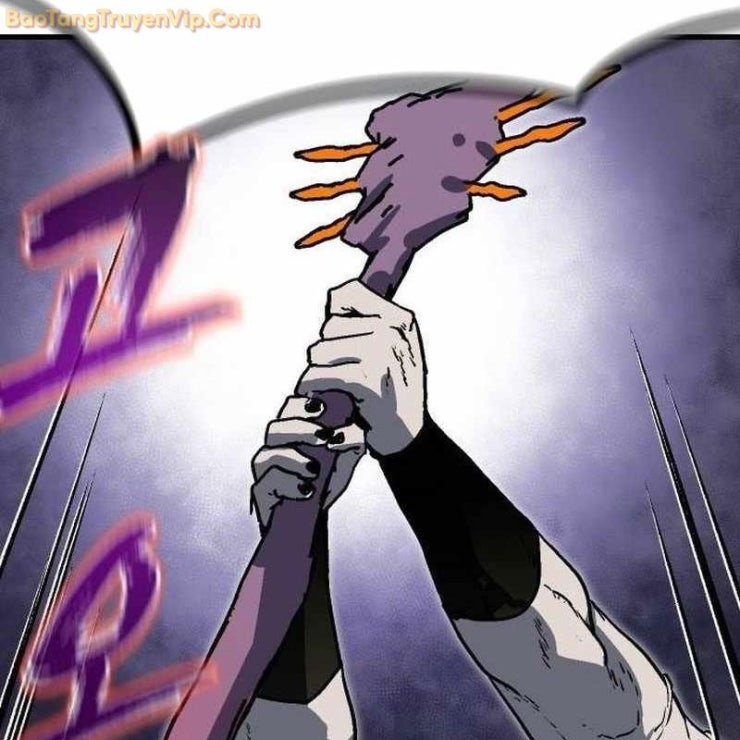 Lỗi Hệ Thống - Page 138